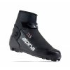 Topánky na bežky Alpina T15 2021/22 veľkosť EUR: 43