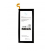 For_Samsung EB-BG935ABU Batéria pre Samsung Li-Ion 3600mAh (OEM)