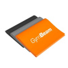 GymBeam Resistance Band Set