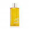 Moroccanoil Pure Argan Body Oil 50 ml