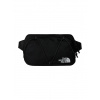 Ľadvinka The North Face Terra Lumbar 1L - tnf black/tnf white