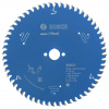 Pílový kotúč Bosch Expert for Wood 190x20 mm Dostupné varianty: Pílový kotúč Bosch Expert for Wood 190x20 mm/56z.