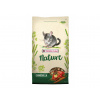 Versele-Laga Nature Chinchilla 9 kg EXPIRÁCIA marec (21.3.2026)