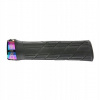 Ergon GE1 Evo Factory Gripy Frozen Stealth/Oil Slick