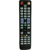 General SAMSUNG BN59-01052A - náhradný diaľkový ovládač