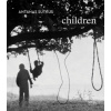 Antanas Sutkus: Children
