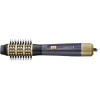 AS5805 Sapphire Luxe tep. kulm REMINGTON (AS5805 Sapphire Luxe)