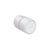 Viessmann ViCare Smart termostatická hlavica pre vyk. telesá