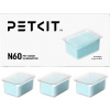 Petkit N60 Odstraňovač zápachu (Petkit N60 Odstraňovač zápachu)