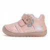D.D. Step Baby Pink S070-51171, Veľkosť 22