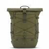 Turistický batoh Johnny Urban JOHN00487 20-40 l zelený