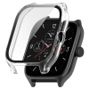 AC mobile Kryt na Amazfit GTS 4 Barva: Transparentní