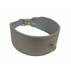 HUHUBAMBOO METAL obojok titánový L 5x33-38cm