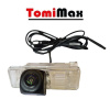 TomiMax Cúvacia kamera pre Mercedes