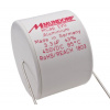 Mundorf ME-3,30T3.450 MCap EVO | 3,3 µF | 3 % | 450 V