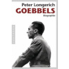 Goebbels