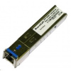 Optický SFP modul SM/MM (1550nm/1310nm), WDM, 1,25 Gb/s,SC,20km,DDM(CISCO,DELL,Planet,ZyXEL,TP-LINK,UBNT,MikroTik komp.) XL-MGB-LXBD