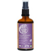 TIERRA VERDE BIO, levanduľa, 100 ml