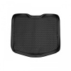 Gumová vaňa do kufra Ford C-Max 2010-2019 (opravná sada) Novline ELEMENTA09983B1
