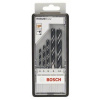 Bosch 2607010527