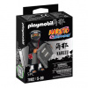Playmobil 71102 Naruto Shippuden - Kakuzu