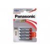 Panasonic Everyday Power AAA 4ks LR03EPS/4BP