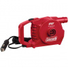 Coleman QuickPump 12 V