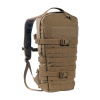 Batoh Tasmanian Tiger® Essential Pack MK II - Coyote Brown