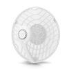 Ubiquiti AF60-LR airFiber Long Range 12km+ PTP 60GHz radio system (AF60-LR)