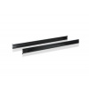 ATEN Aten Long bracket standard rack mounting kit