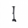 CONTEC Floor pump 