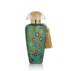 The Merchant of Venice Mandarin Carnival 50 ml parfémovaná voda pro ženy