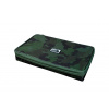 RidgeMonkey Puzdro Ruggage Compact Accessory Case 330 (RM682)