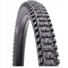 WTB JUDGE 2.4 29'