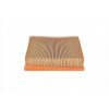 Bosch 1 457 433 549 Vzduchový filter
