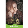 E-kniha Žena severana - Ivana Ondriová