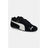Puma Speedcat OG tenisky dámske semišové 398846.D čierna EUR 36
