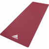 Adidas Podložka na jogu 8 mm