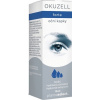 OKUZELL forte 10 ml - Pharmaselect Okuzell Forte očné kvapky 10 ml