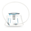 HYDRAPAK CONTOUR 1.5 L LUMBAR Clear