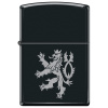 Zapaľovač Zippo 26732 Erb leva