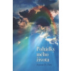 Pohádky mého života - Fox Annie D