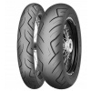 Mitas CUSTOM FORCE ZADNÁ 130/90-16 73 H