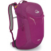 AirZone Active 22 grape/GP batoh
