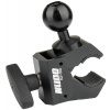 Kupo KCP-734B Super Claw Ball Head
