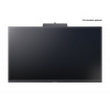Sharp PN-LA752 (60005933)