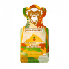 Chimpanzee Energy Gel Ananas - Pina Colada 35g