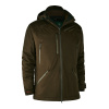 DEERHUNTER Excape Winter Jacket - zimná poľovnícka bunda Veľkosť: M