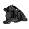 00.7018.581.000 - SRAM AM ED RIVAL AXS E1 SJC FRT/LFT F20 950 Uni