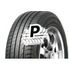 LINGLONG GRIP MASTER C/S 265/70 R16 112H